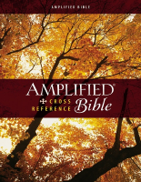 Amplified Cross-Reference Bible.pdf